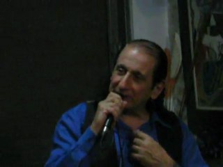Raúl "Pato" Duek