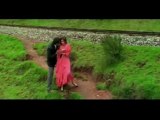 Tera Naam Liya - Anil Kapoor, Jackie Shroff, Madhuri Dixit, Dimple Kapadia - Ram Lakhan -  videosongsonline.com