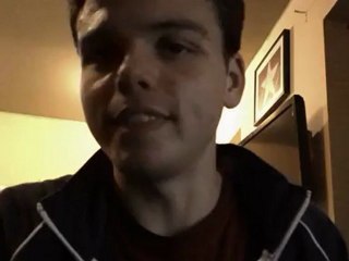 Keys To Creativity Part 2