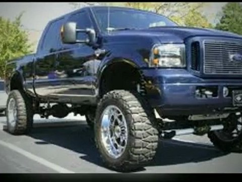 Used 4wd Ford Trucks VT Poulin Auto Used 4wd Ford Trucks