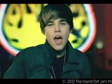 Justin Bieber Forbes Cover Shoot (Behind The Scenes)