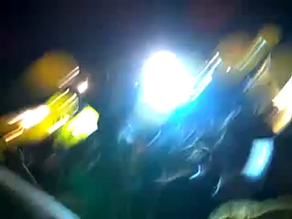 16052012022