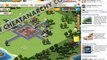 Empire and Allies (FB) Cheat - 999999 Empire Points,Coins,Woods