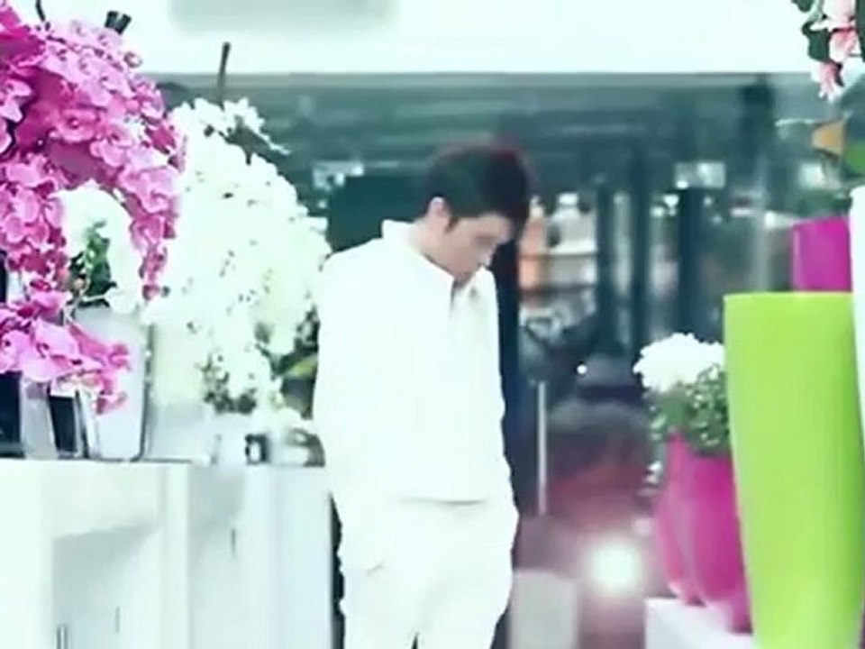 [ MV ] Đành Quên Dĩ Vãng - Nhật Tinh Anh