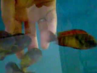 Snator red rainbow kantalamba f0