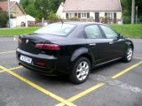 Alfa romeo 159 à vendre sur vivalur.fr