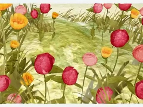 External Wall Insulation