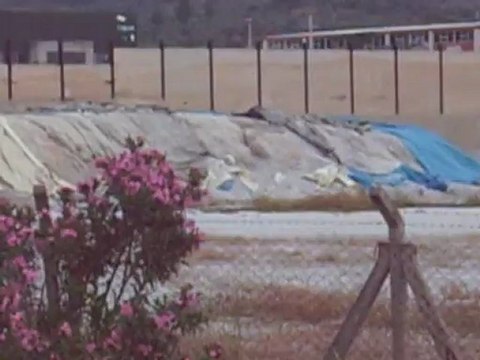 GENERAL MAKİNA MICIR,KUM ÜRETİM TESİSİ İMALATI