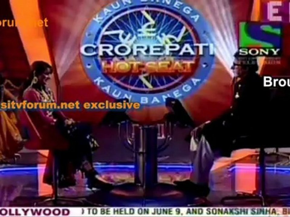 Kavita Ka Boyfrind