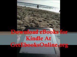 Bring up the Bodies download ebook to kindle