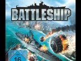 Working Battleship PS3 ISO Game download link