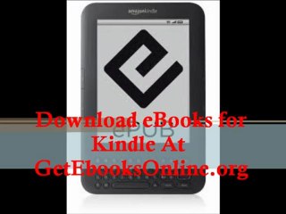 Bring up the Bodies download ebook for kindle