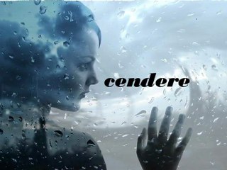 İrfan ÖZCAN - CENDERE