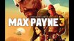Working Max Payne 3 PS3 ISO Game download link