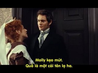 hysteria.2011_clip2