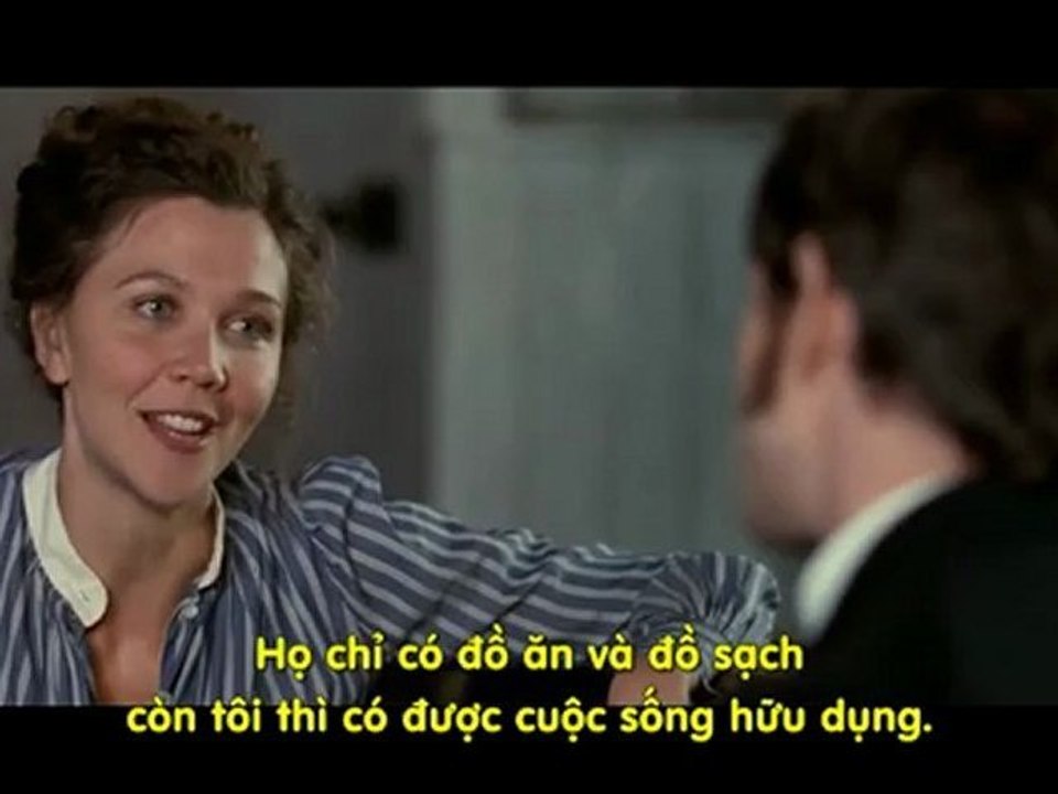 hysteria.2011_clip3