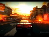 Working Ridge Racer Unbounded PS3 ISO Game download link