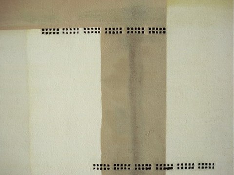 PASCAL RAVAT/FRED LACHAISE / NICOLAS LESEIGNEURS LES BEIGNEURES