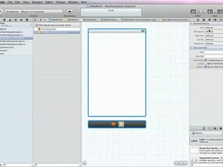 Getting Started with iOS5 App Development 📱