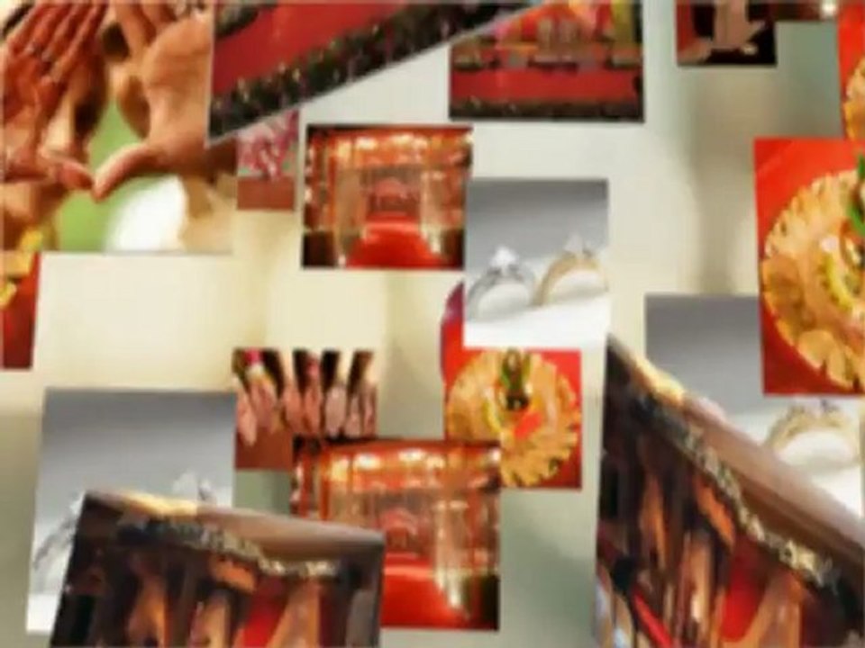 Benefits of Online Bangalore marriage Websites