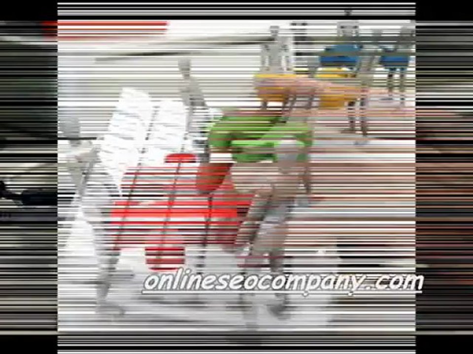 free Article Submission Services