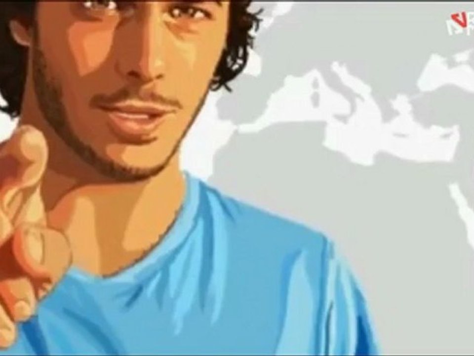 YouRiding Bodyboard Contest 2video - Bodyboard video - YouRiding Bodyboard Contest