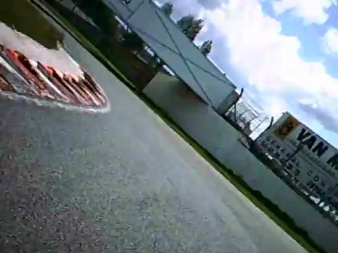 circuit croix en ternois 16 mai 2012