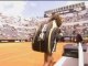 Rome - Serena Williams écarte Petrova