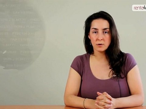 17.05.12 · Moderación de diferenciales España, datos macro PIB Japón - Apertura mercado bursátil español - renta4.com