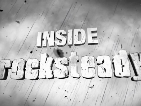 Batman Arkham City: Game of the Year Edition - L'Arte del Rumore