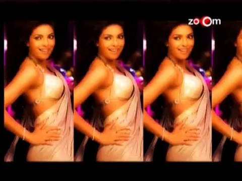 Sarees make Katrina Kaif, Kareena Kapoor more sexy