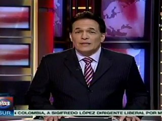 Griegos vacían cuentas de ahorro por inestabilidad política