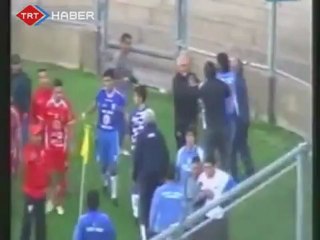 KLC GL WWWOLAYWEBCOM