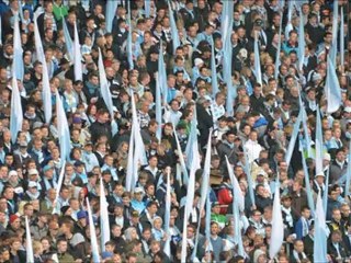 Malmö FF vs Helsingborg 3- 9.  2012-05-10 Allsvenskan 2012 Match of the year!