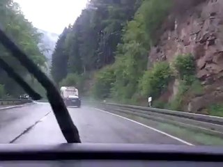 Stärke - die Tagesmotivation von Ernst Crameri