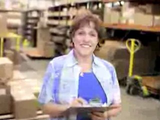 Umzugsunternehmen Wien http://www.luxusumzug.at/umzugsunternehmen-wien.html