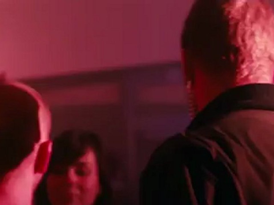 De Rouille et D'OS - Extrait #1 [VF|HD]