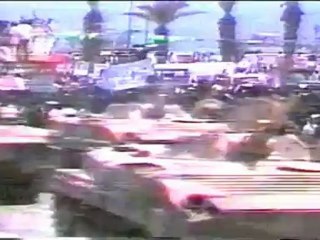 9/11 The Road to Tyranny - A Film by Alex Jones (in HD) Part 3