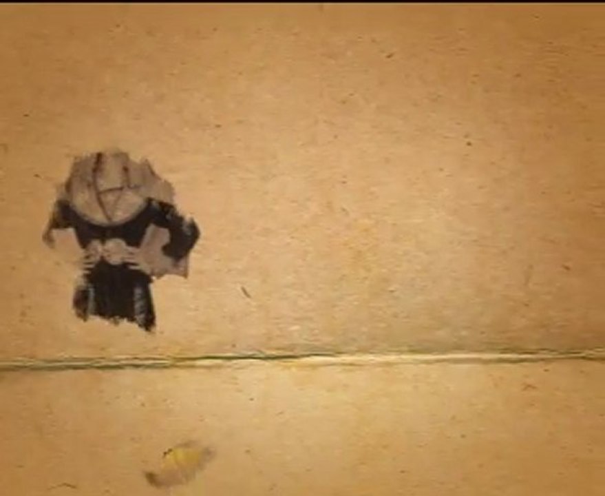 Giresun Halk Oyunları