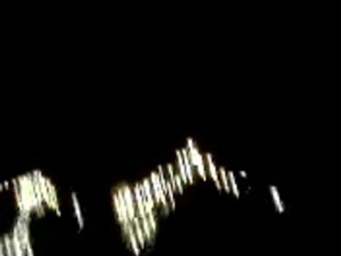 Spidcore teufs tekno