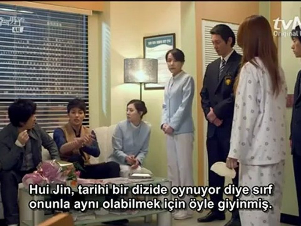 kraliçenin.E.04.Asyafanatikleri