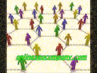 search engine Submission Service