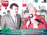 MİLLİ EĞİTİM VAKFI İ.Ö.O KERMES