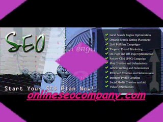 free directory submission service