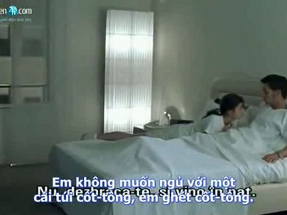 Khao Khat Duc Vong_clip0