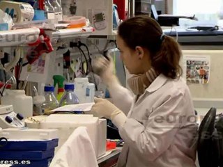 CAIBER ha puesto en marcha 64 ensayos clínicos independiente