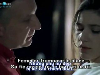 Khao Khat Duc Vong_clip3