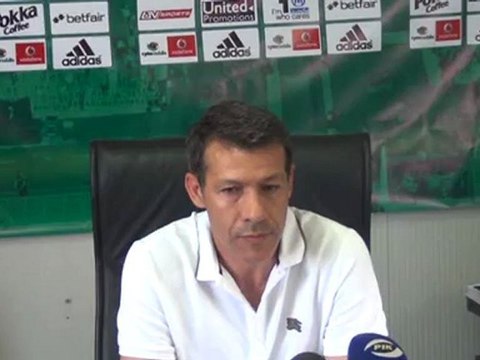 Διάσκεψη Τύπου Ν. Λάρκου (17/5/2012) (3)