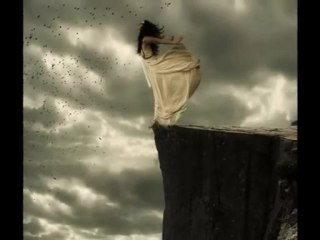 Sherine Ahmed - Mathasebnich