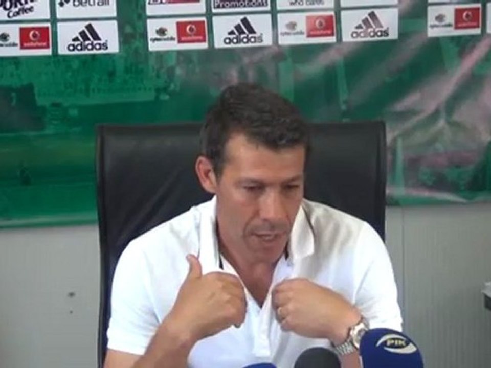 Διάσκεψη Τύπου Ν. Λάρκου (17/5/2012) (5)